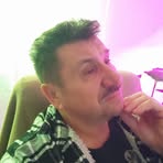 Marek Wrona - Facebook