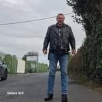 Marek Wrona - @marekw0204 - Instagram