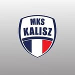 marek wrona - @marek.wrona3 - Instagram