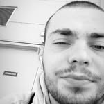 Marek Wrona - @marek.wrona09754676544 - Instagram