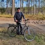 Marek Wrona - @wrona5770 - Instagram