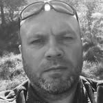 Marek Wrona - @maro5.87 - Instagram