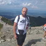 Marek Wrona - @wrona3528 - Instagram