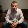 Marek Wrona - @marek.wrona97 - TikTok