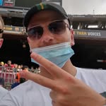 Marek Wrona - @marek_wrona - Instagram