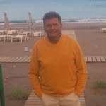Marek Wrona - @wrona9218 - Instagram