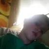 Marek Wrona - @marekwrona2 - TikTok