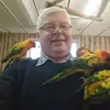 Marek Wrona - @marekwrona0 - TikTok