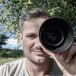 Marek Wrona - @wronex1989 - Instagram