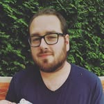 Marek Wrona - @mauros___ - Instagram