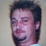 Marek Wrona - @wrona534 - Instagram