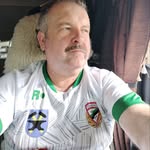 Marek Wrona - @marek.wrona.90475 - Instagram