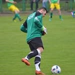 Marek Wrona - @exec112 - Instagram