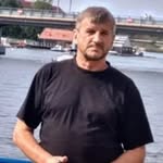 Marek Wrona - @ccreed000 - Instagram