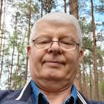Marek Wrona - @wrona1173 - Instagram