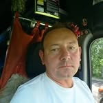 Marek Wrona - @marek.wrona.3150 - Instagram