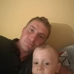 Marek Wrona - @marek.wrona.771 - Instagram