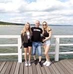 Marek Wrona - Facebook