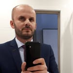 marek wrona - @marek7745 - Instagram