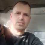 Marek Wrona - @mrkwrnl - Instagram