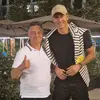 Marek Wrona - @marekwrona2405 - TikTok