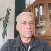 Marek Wrona - @marek.wrona3 - TikTok