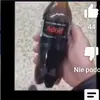 marek wrona - @marekwrona123 - TikTok