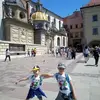 marekwrona49 - @marekwrona49 - TikTok
