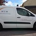 Mtm Marek Wrona - @mtmmarek - Instagram