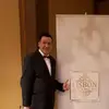 Marek Czajkowski2196 - @marekczajkowski21 - TikTok