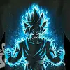 Marek Czajkowski - @marek.czajkowski22 - TikTok