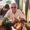 Marek - @marekczajkowski38 - TikTok