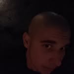 Marek Zajkowski - @maruz_5u - Instagram