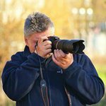 Marek Zajkowski - @braginvlas73 - Instagram