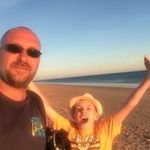 Marek Zajkowski - @marek_zajkowski - Instagram
