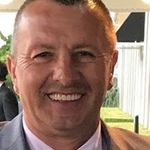 Marek Zajkowski - @marekzajkowski9967 - Instagram