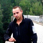 Marek Zajkowski - @maroz2222 - Instagram