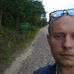 Marek Zajkowski - Facebook