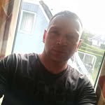 Marek Zajkowski - @zajkowski.marek - Instagram
