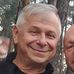 Marek Zajkowski - Facebook