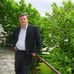 Marek Zajkowski - Facebook