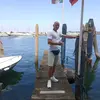 marekczajkowski87 - @marekczajkowski87 - TikTok