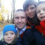 marek1980 - @marek.zuk - Instagram
