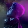 Marek Kaliszuk - @marekkaliszuk - TikTok