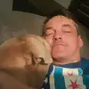 Marek R Demczuk - @marekrdemczuk - TikTok