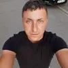 Marek Stolarczuk695 - @marekstolarczuk - TikTok