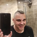 Marek Żuk - @z_u_k.82 - Instagram