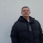 Marek Żuk - Facebook