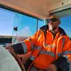 Marek_Żuk - @marek_zuk - TikTok