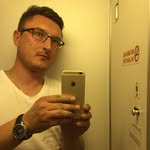 MAREK ZUK - @marek_zuk - Instagram